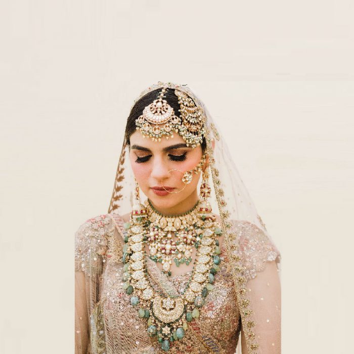 punjabi-bride-jewelry-tradition-thumbnail