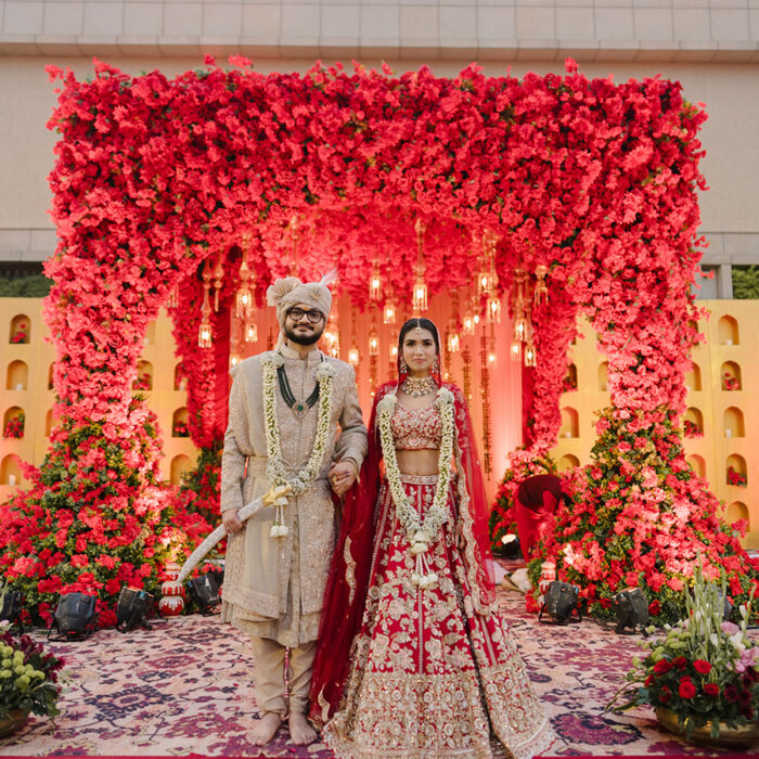 ridhima-ashwin-thumb