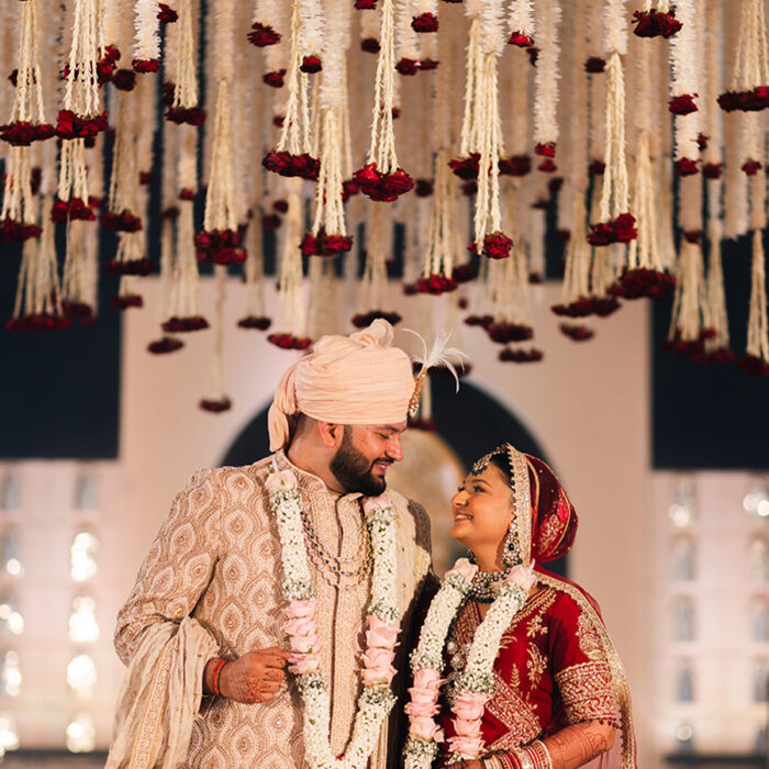 ruchi-poojan-thumb