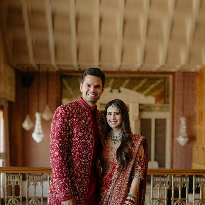 saaniya-arjun-thumb-nw