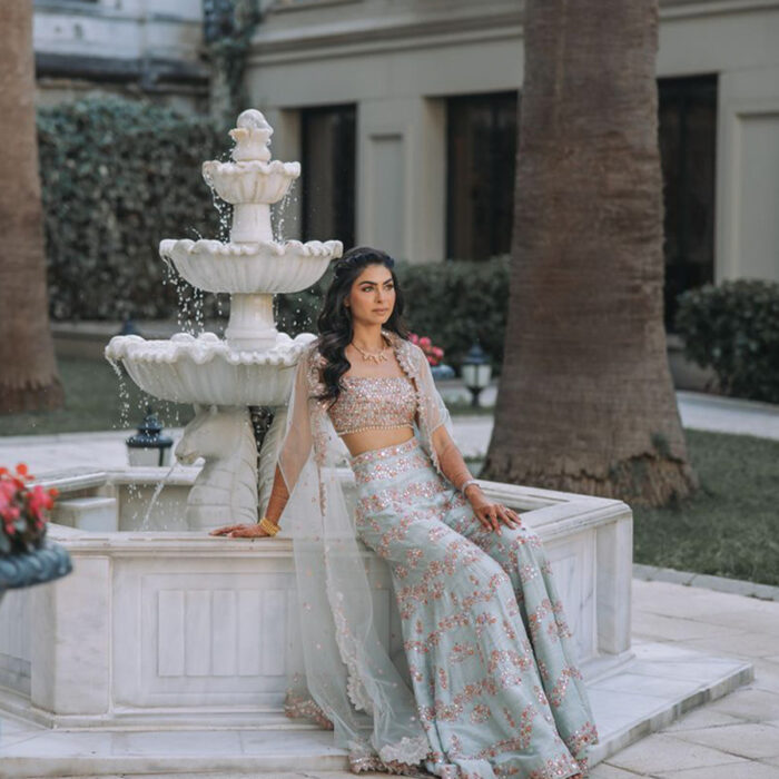 sagiri-gidwani-thumb