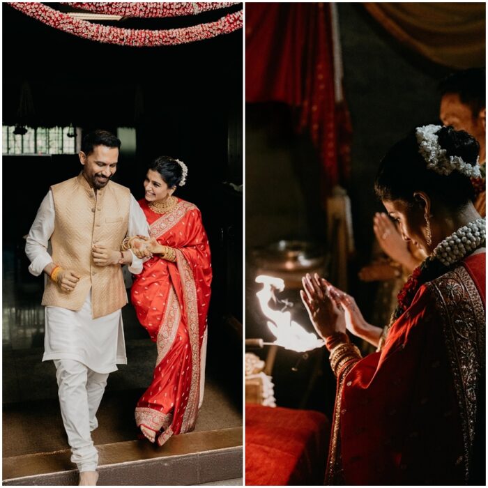 Samantha Ruth Prabhu and Raj Nidimoru, Coimbatore samantha-raj-thumb