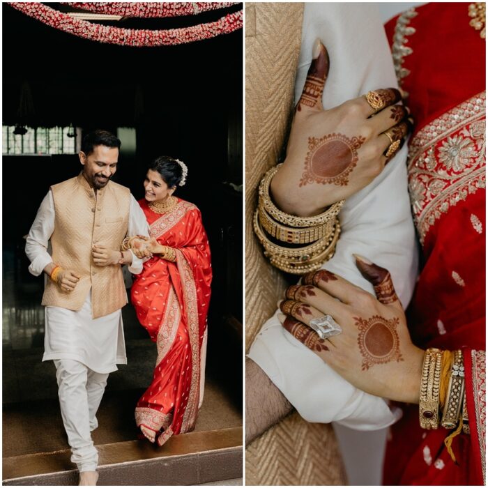 Samantha Ruth Prabhu samantha-thumb