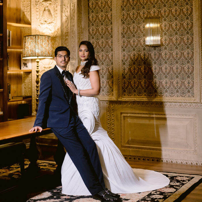 sanskruti-naman-thumb