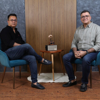 Indian Wedding Experts Spotlight Series #2: Satish Ramnani from Vedyaa Events shares his take on planning Dream Weddings by the Sea at Sheraton Grand Danang Beach Resort & Spa