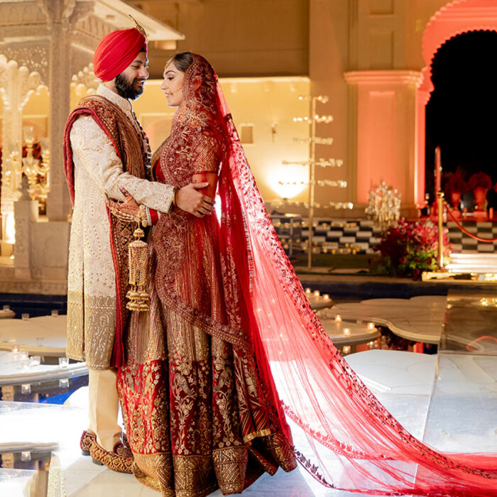 sehaj-harsimhar-thumb