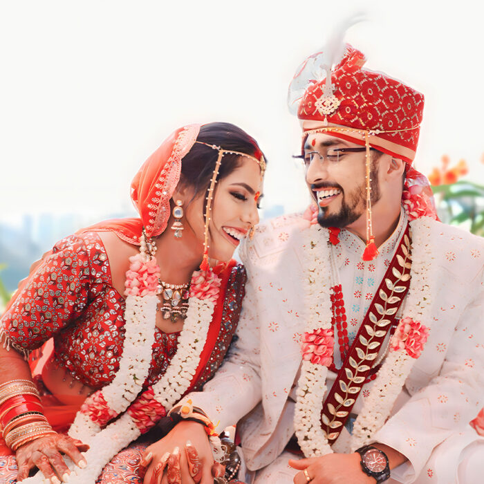 shades-of-click-thumbps