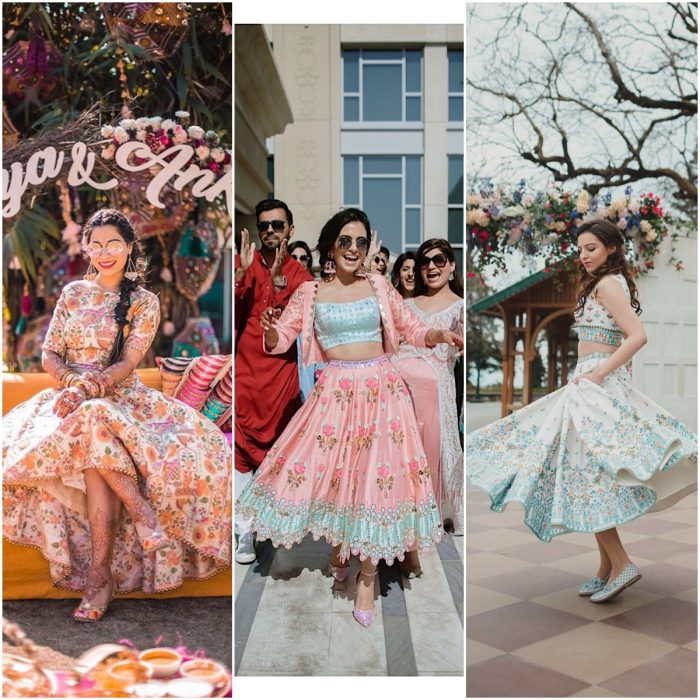 short-lehenga-thumb-final