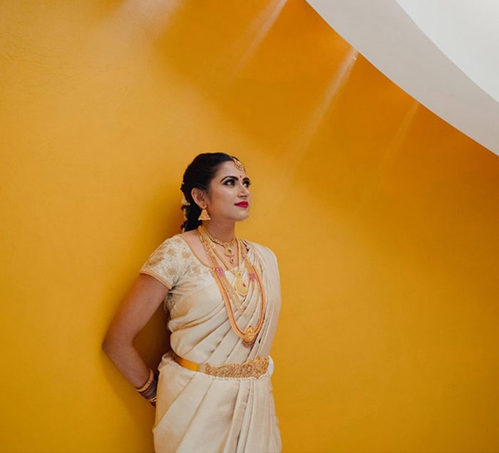 south-indian-bride-saree-thumbnail1