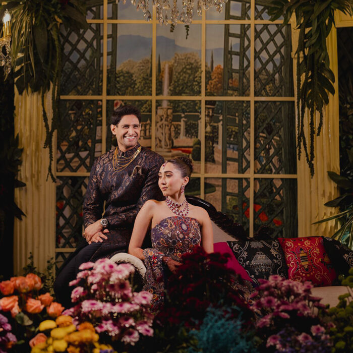 tarini-abhishek-thumb