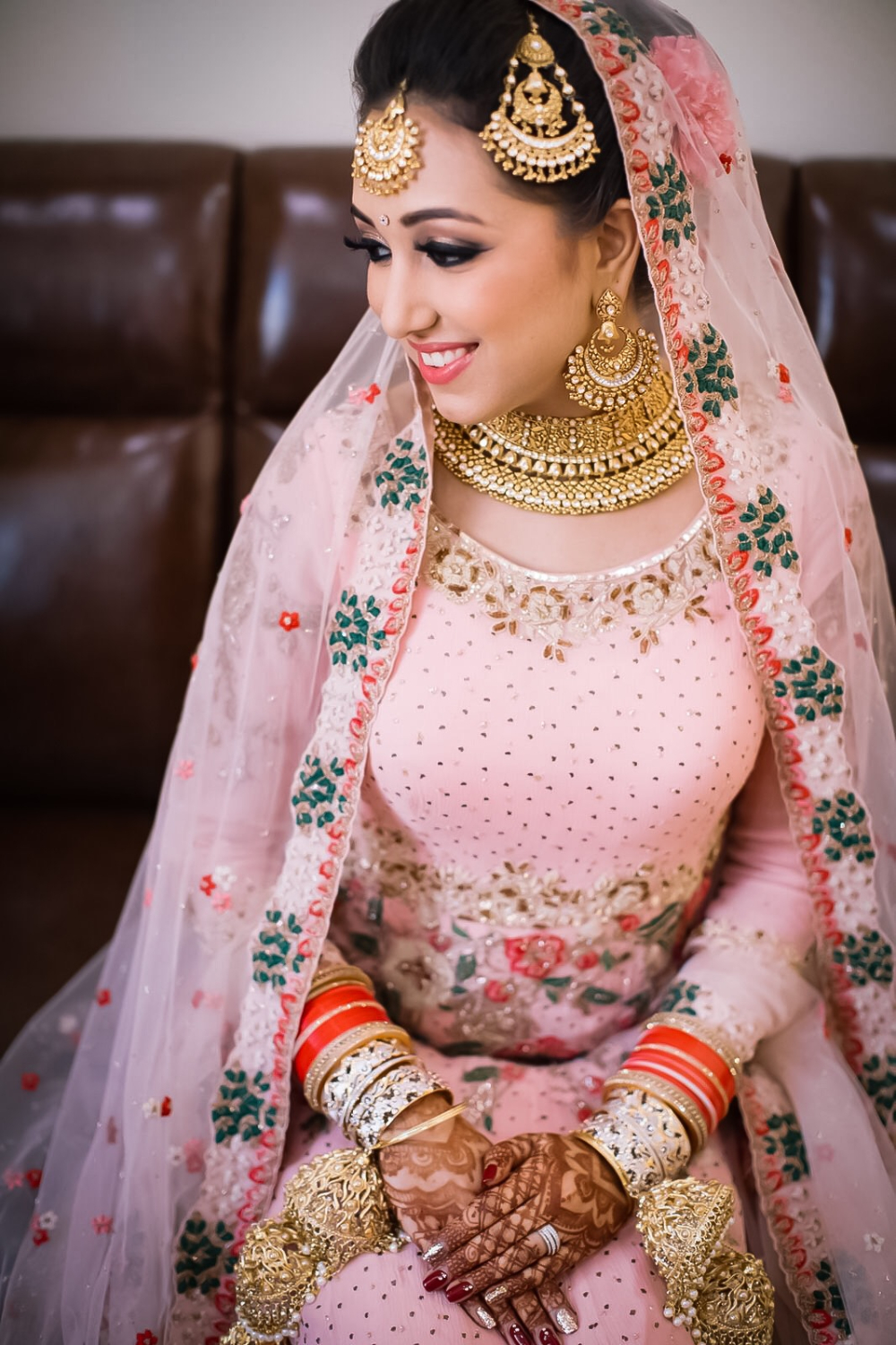 bridal-makeup-charges-in-dubai-bios-pics