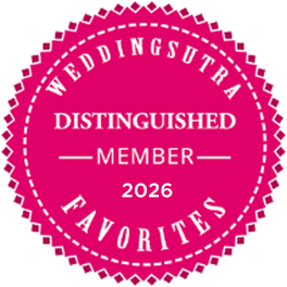 WeddingSutra Favorites