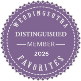 WeddingSutra Favorites