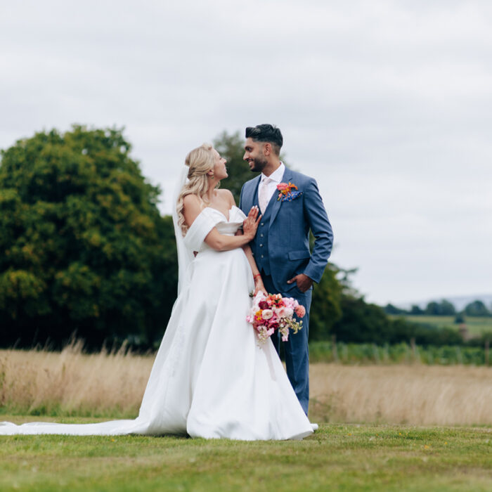 victoria-rishi-thumb