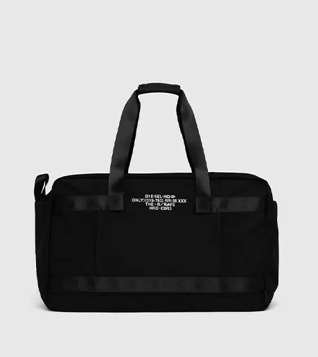 Wow Weekender Bags for Men for a Short, Haute Holiday! - WeddingSutra