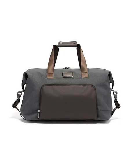 Wow Weekender Bags for Men for a Short, Haute Holiday! - WeddingSutra