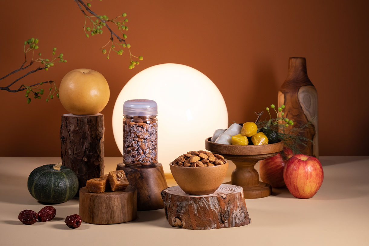 Almond Board of California