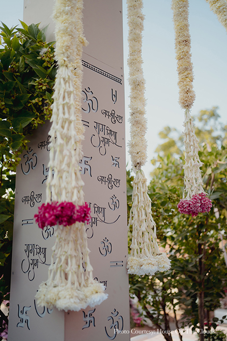 Apoorva and Uvraj, Rajastha