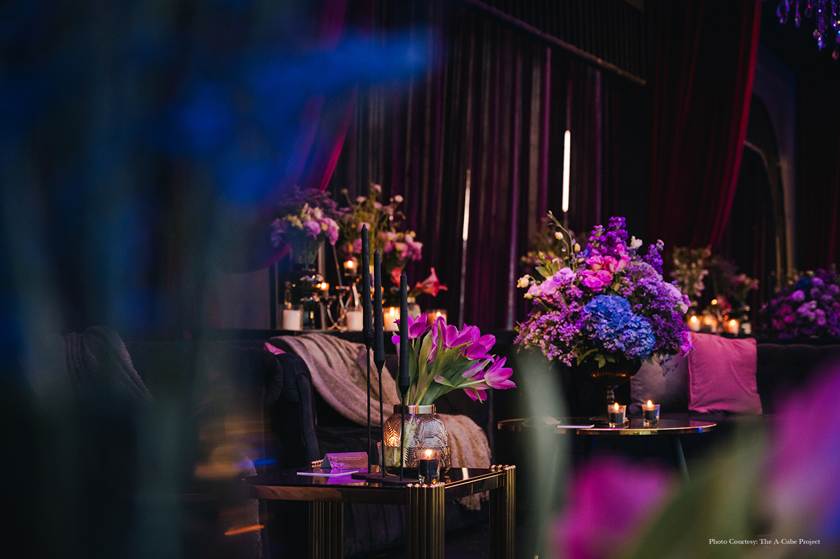 Diya and Dhruv, Udaipur