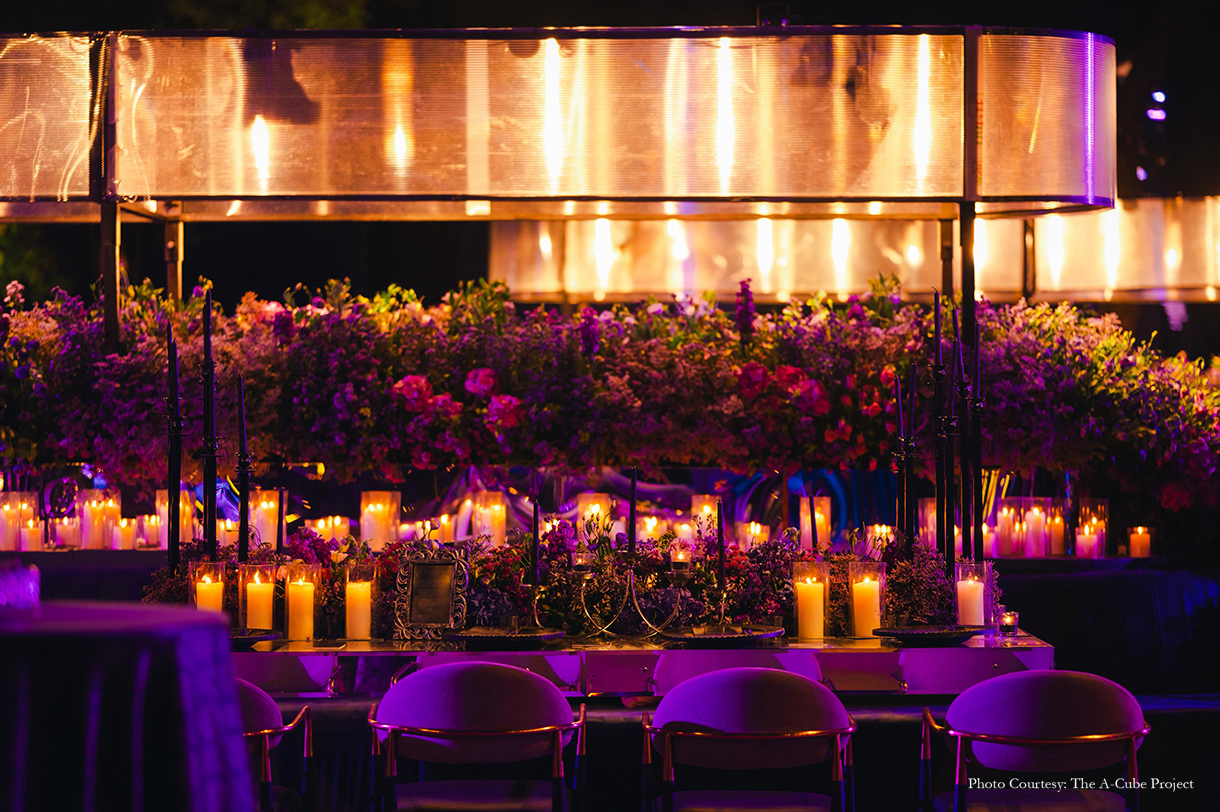 Diya and Dhruv, Udaipur