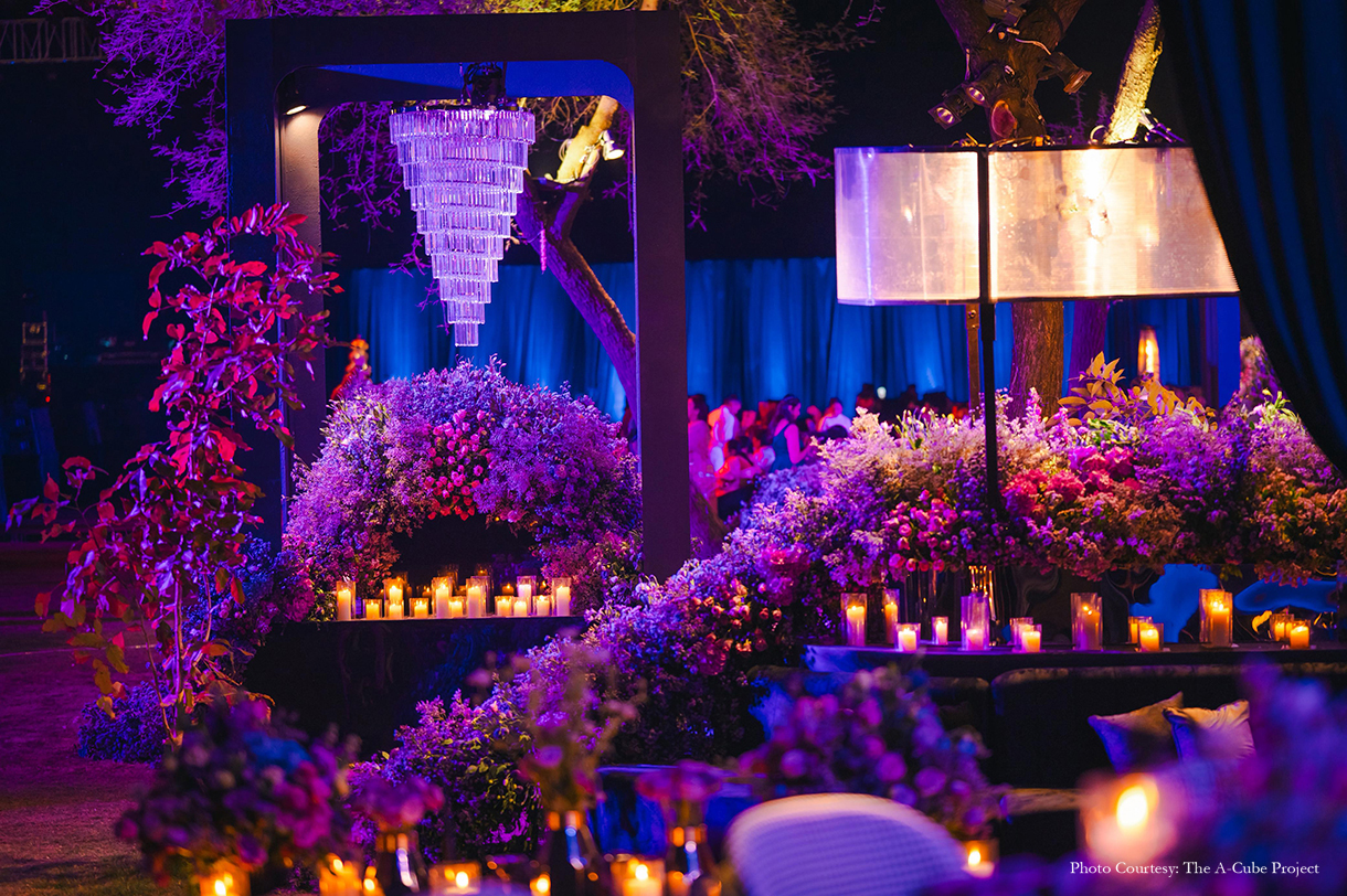 Diya and Dhruv, Udaipur