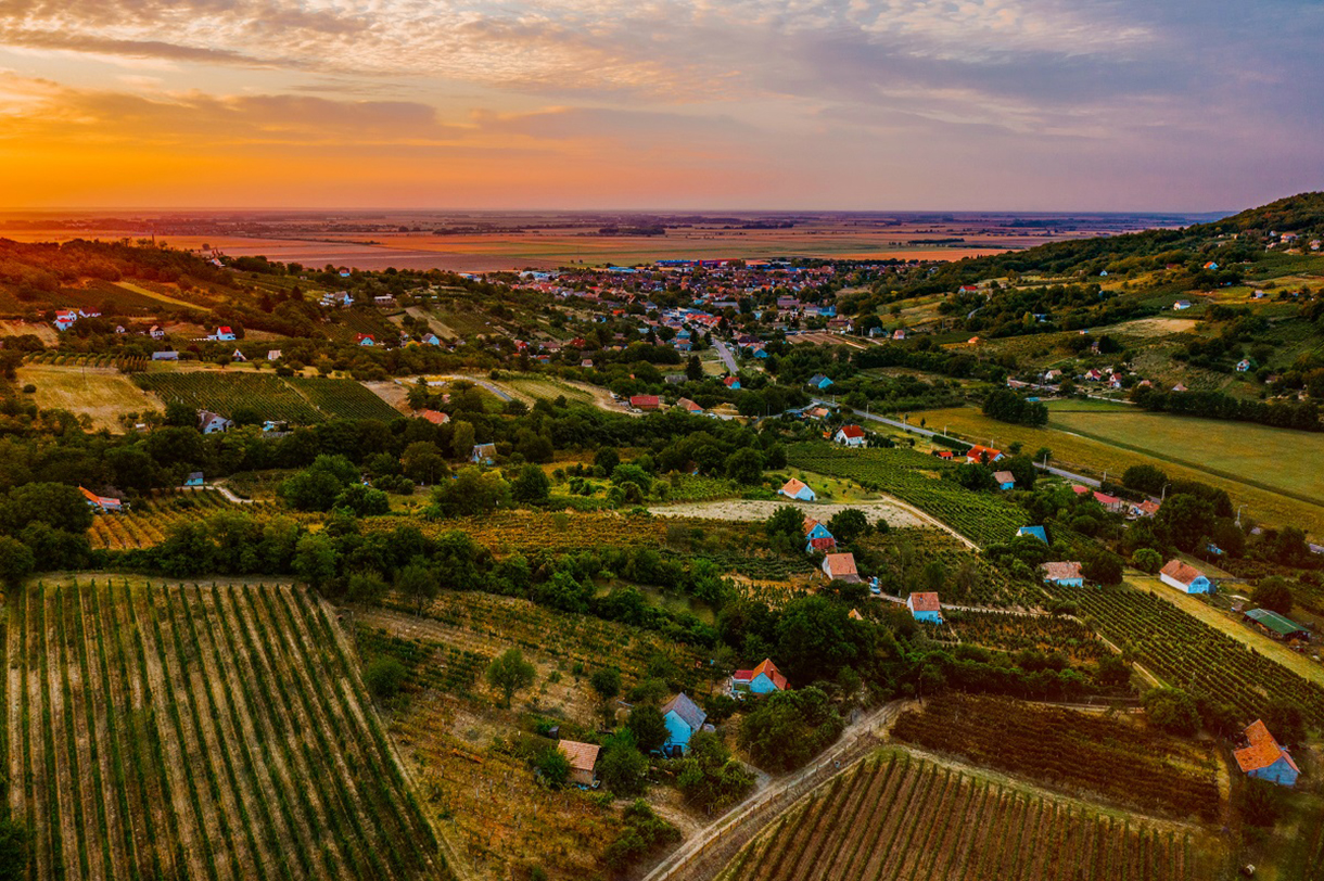 Hungary weddings