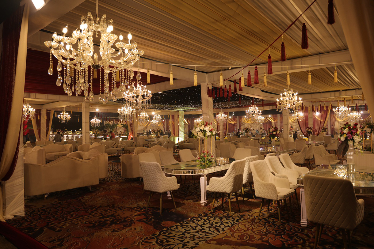 Japneet Singh & Prabhjeet Kaur