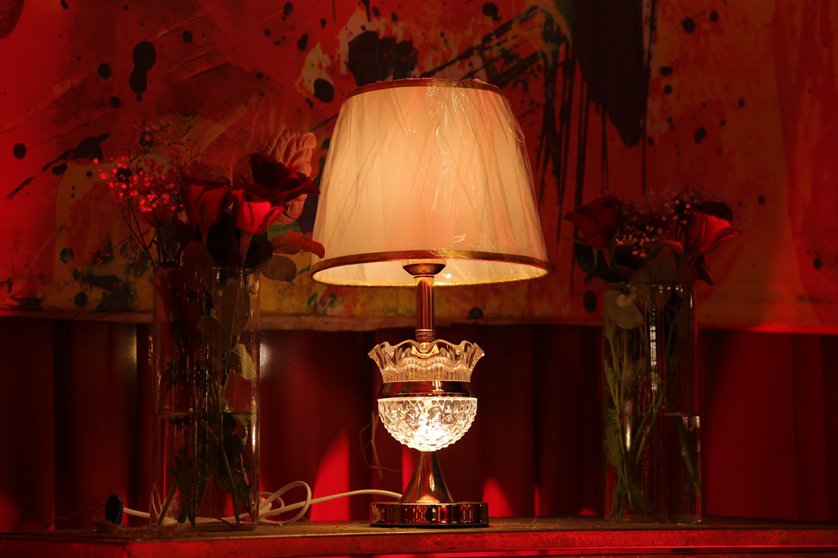 Japneet Singh & Prabhjeet Kaur