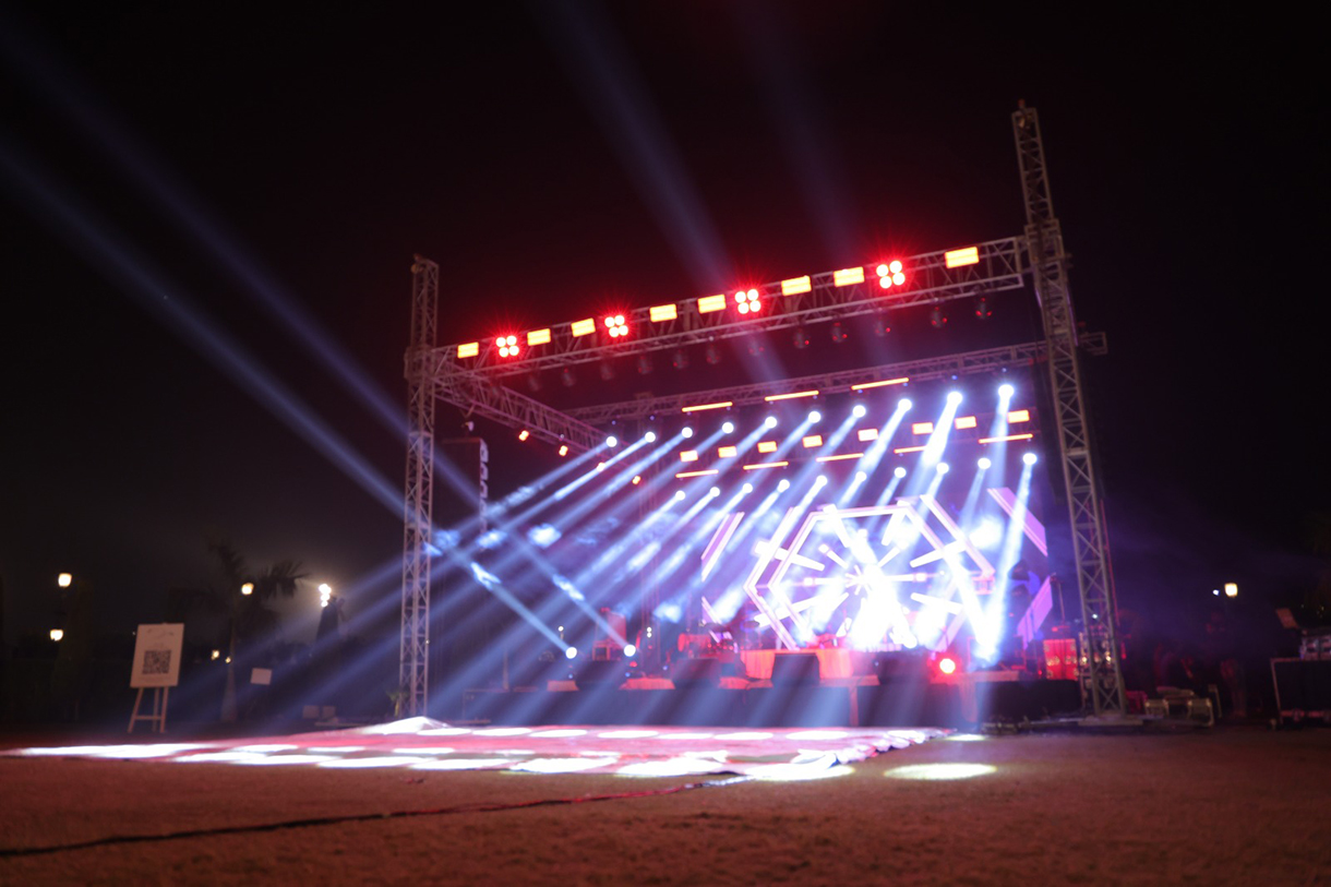 Japneet Singh & Prabhjeet Kaur