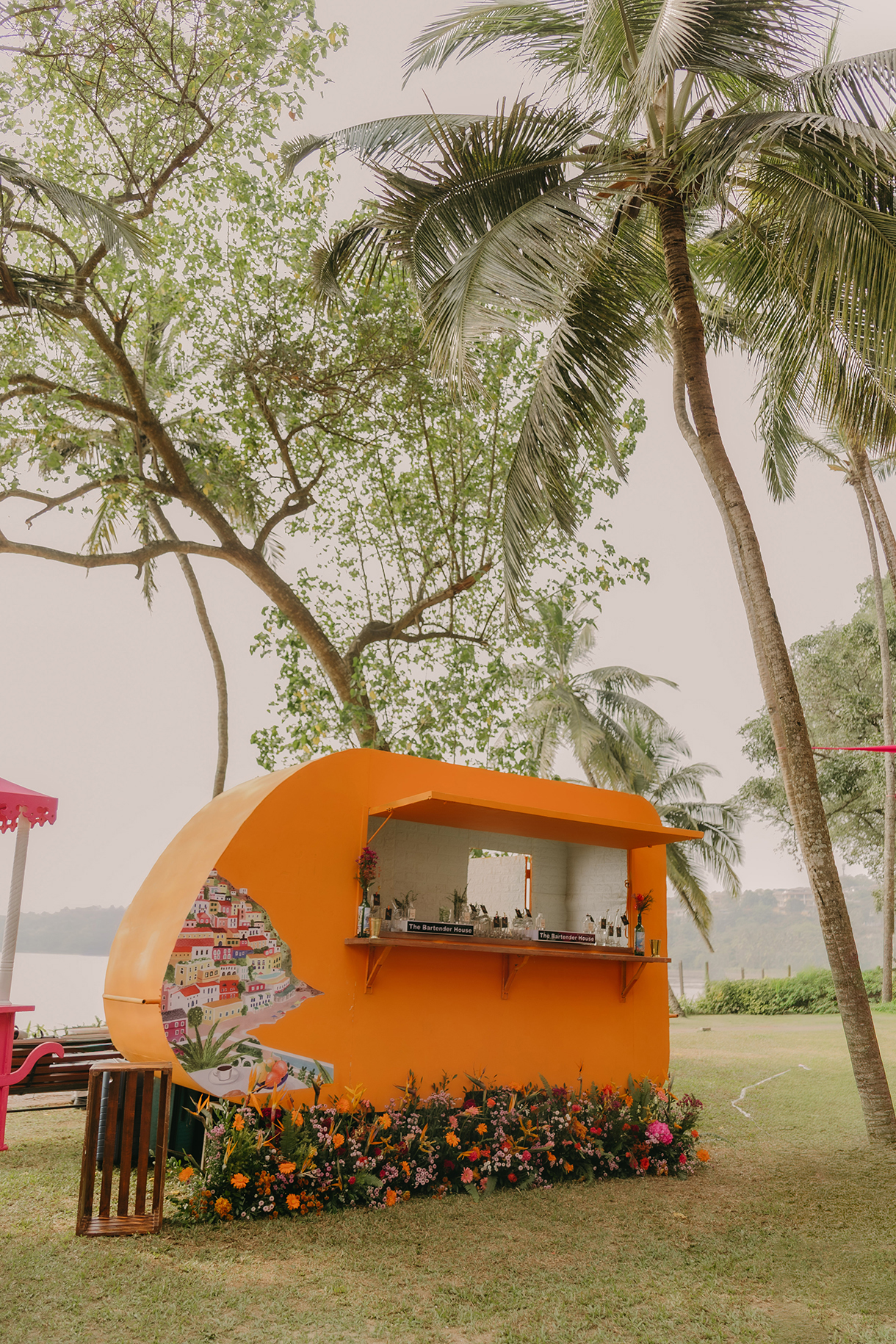 Kanupriya and Chirayu