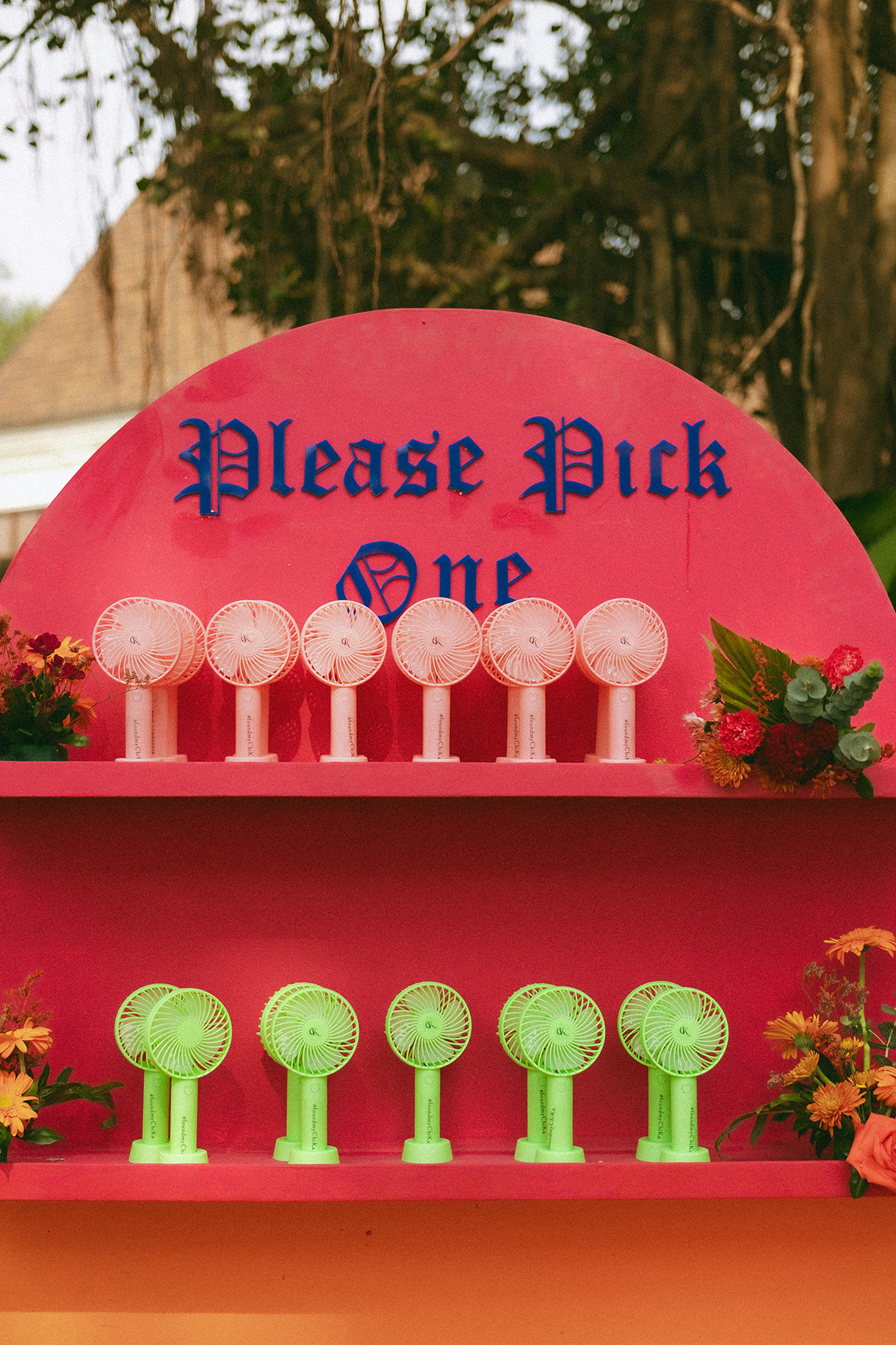 Kanupriya and Chirayu