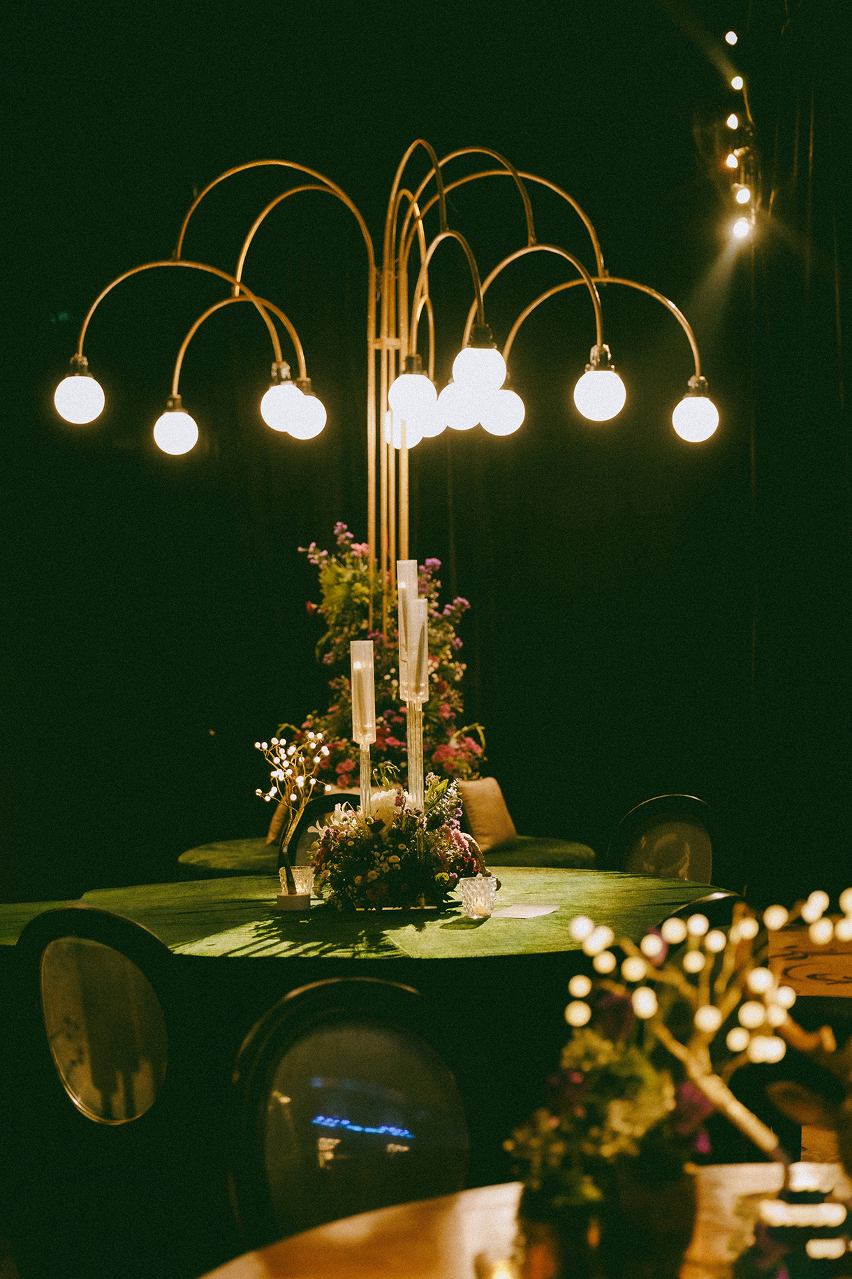 Kanupriya and Chirayu