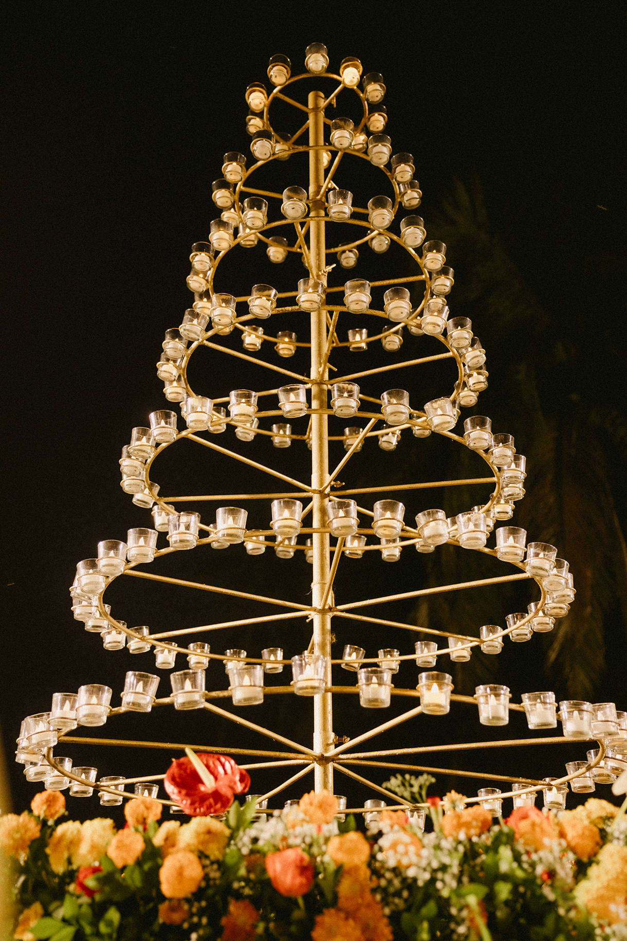 Kanupriya and Chirayu