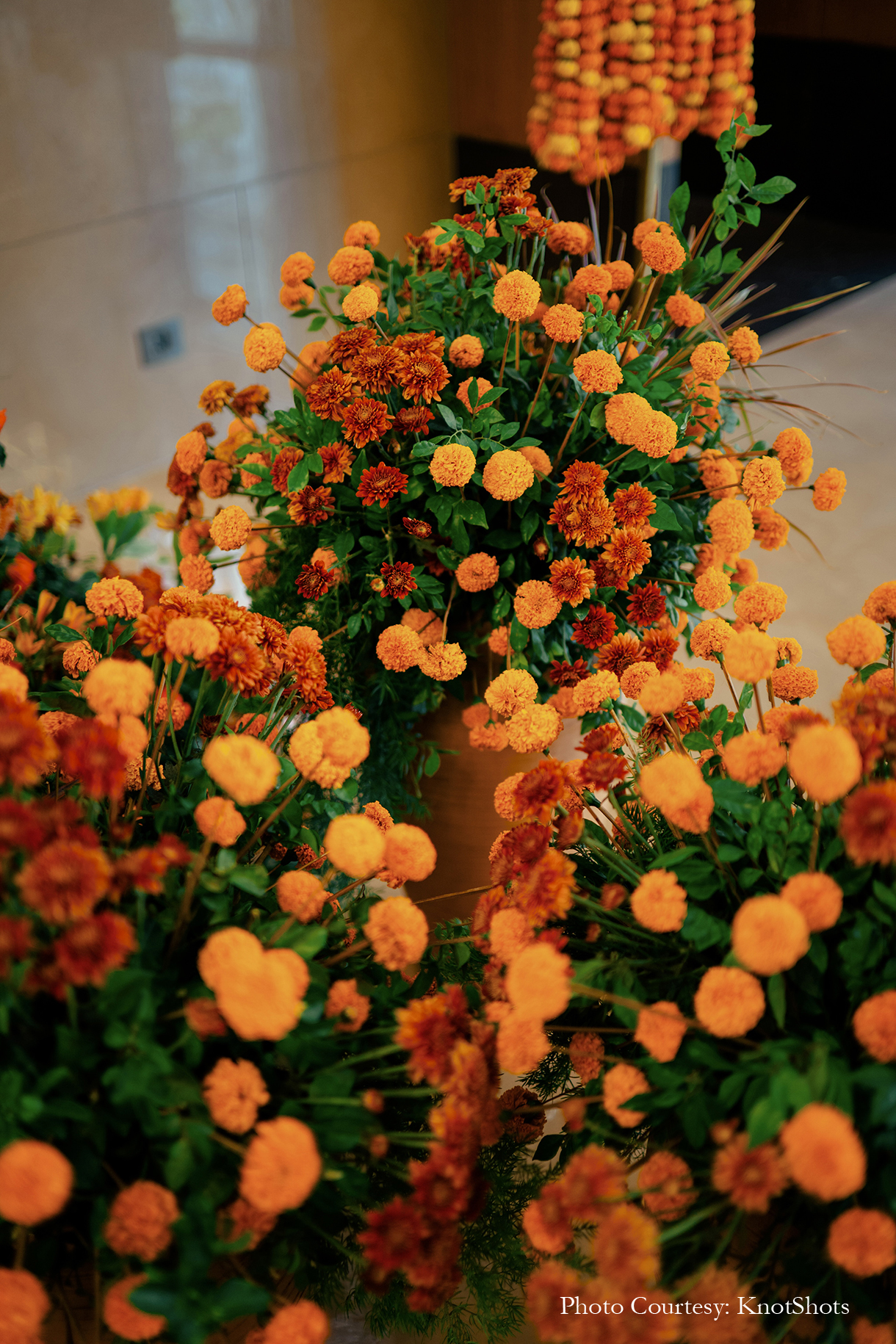 Komal and Aman, Lucknow