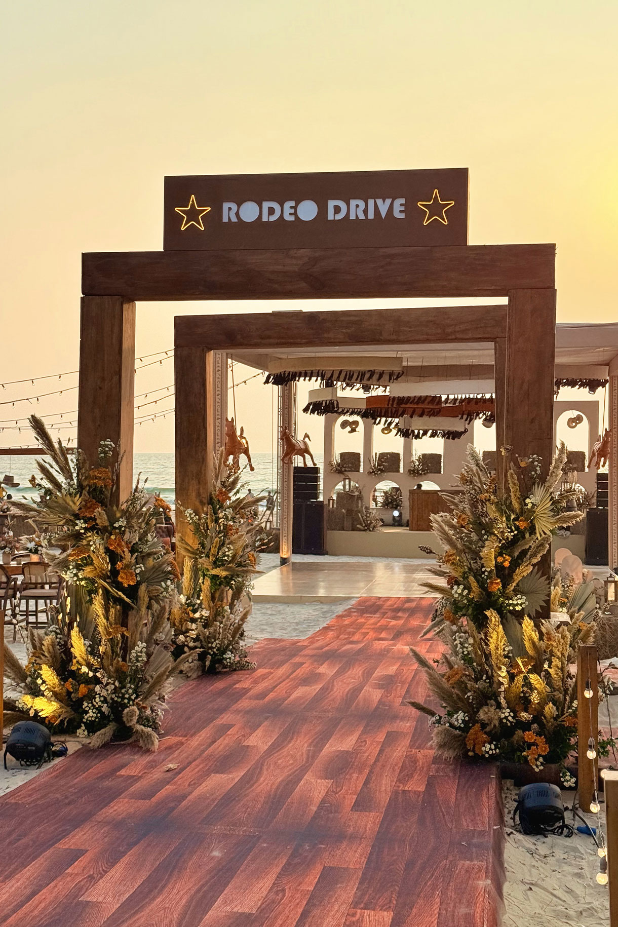 Nikita Baid and Bhavya Sethia