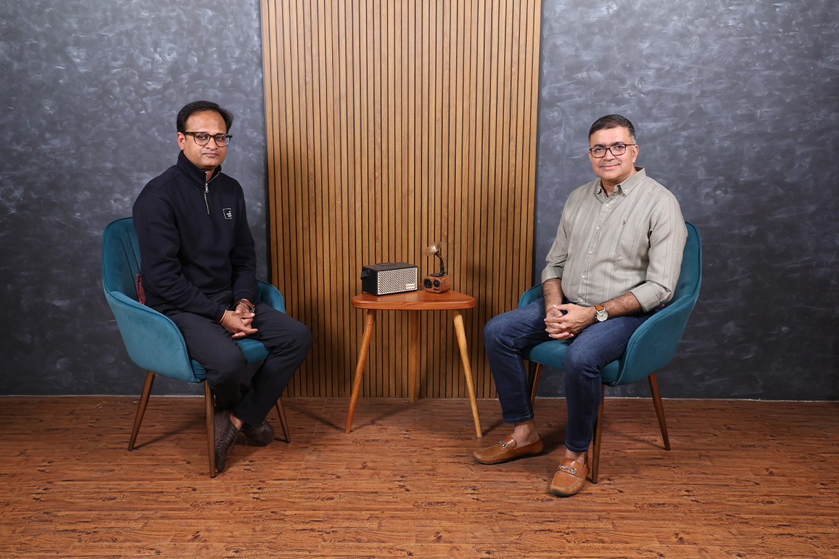 Indian Wedding Experts