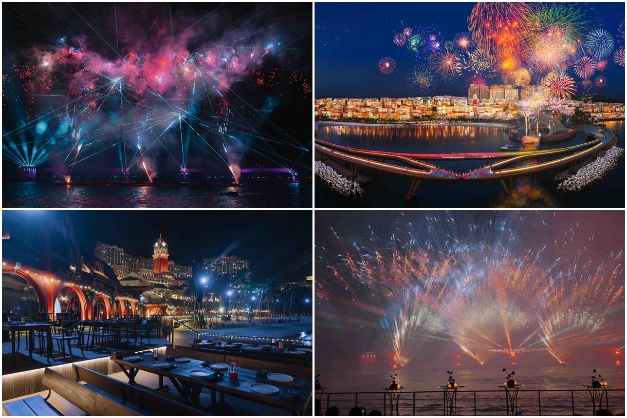 Indian Wedding Experts