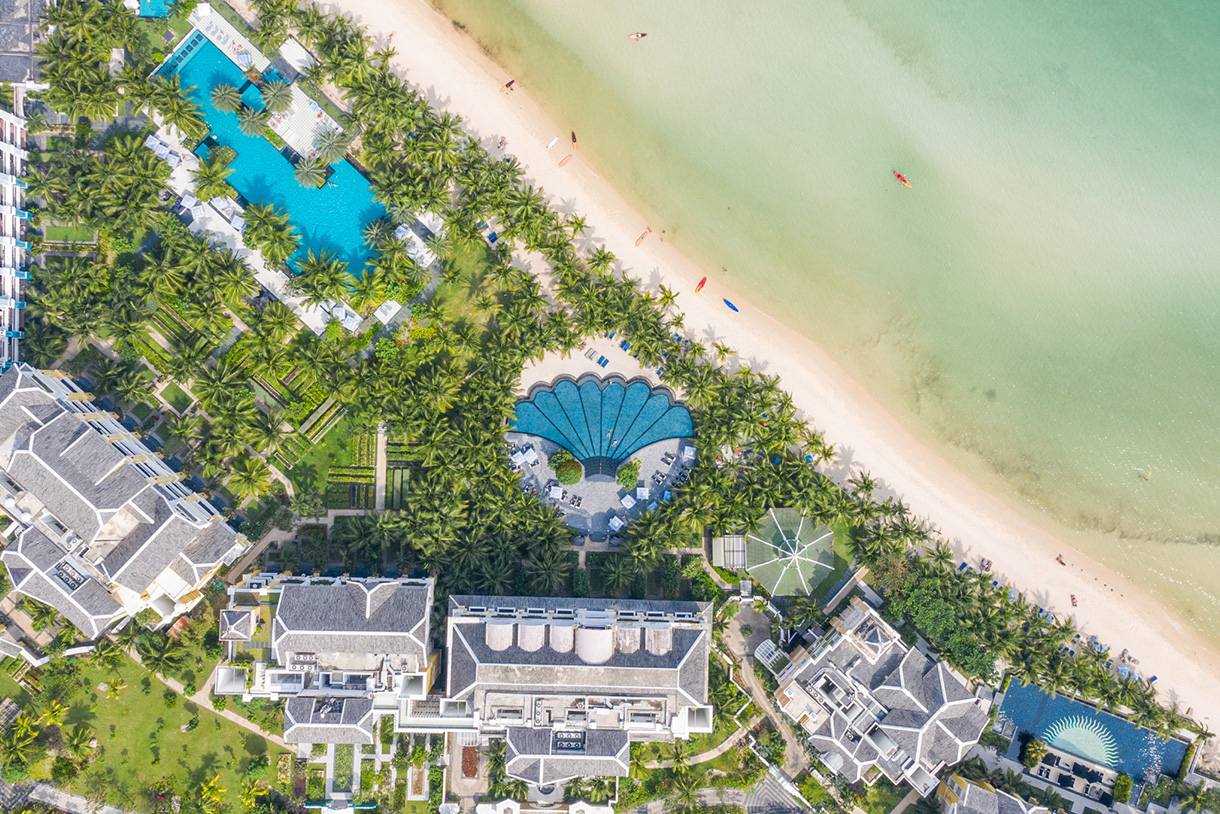 Indian Wedding Experts