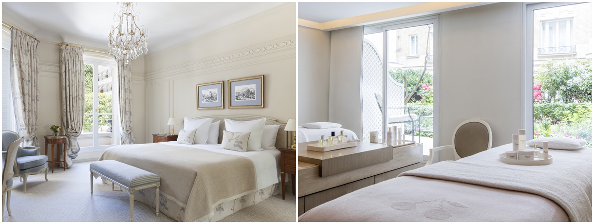 Oetker Collection France FAM