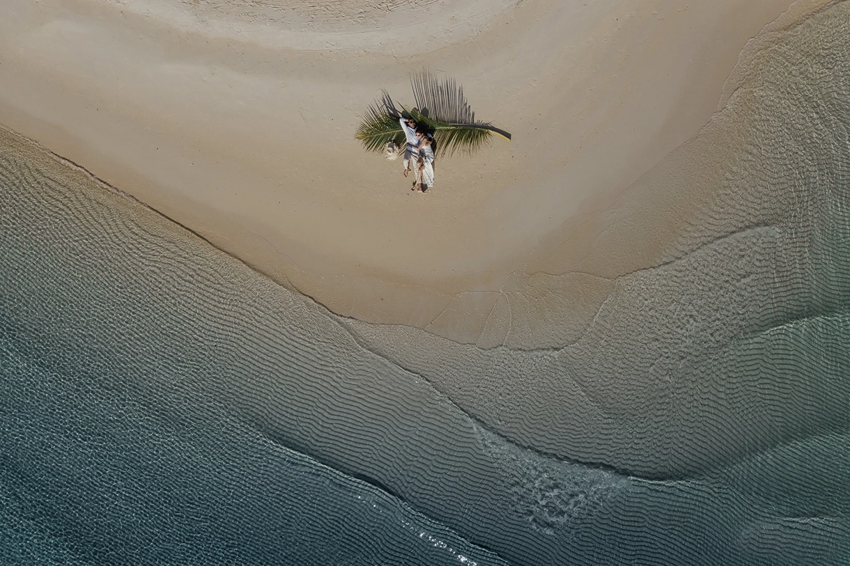 Indian Wedding Experts Spotlight Series: Pawan Mirchandani