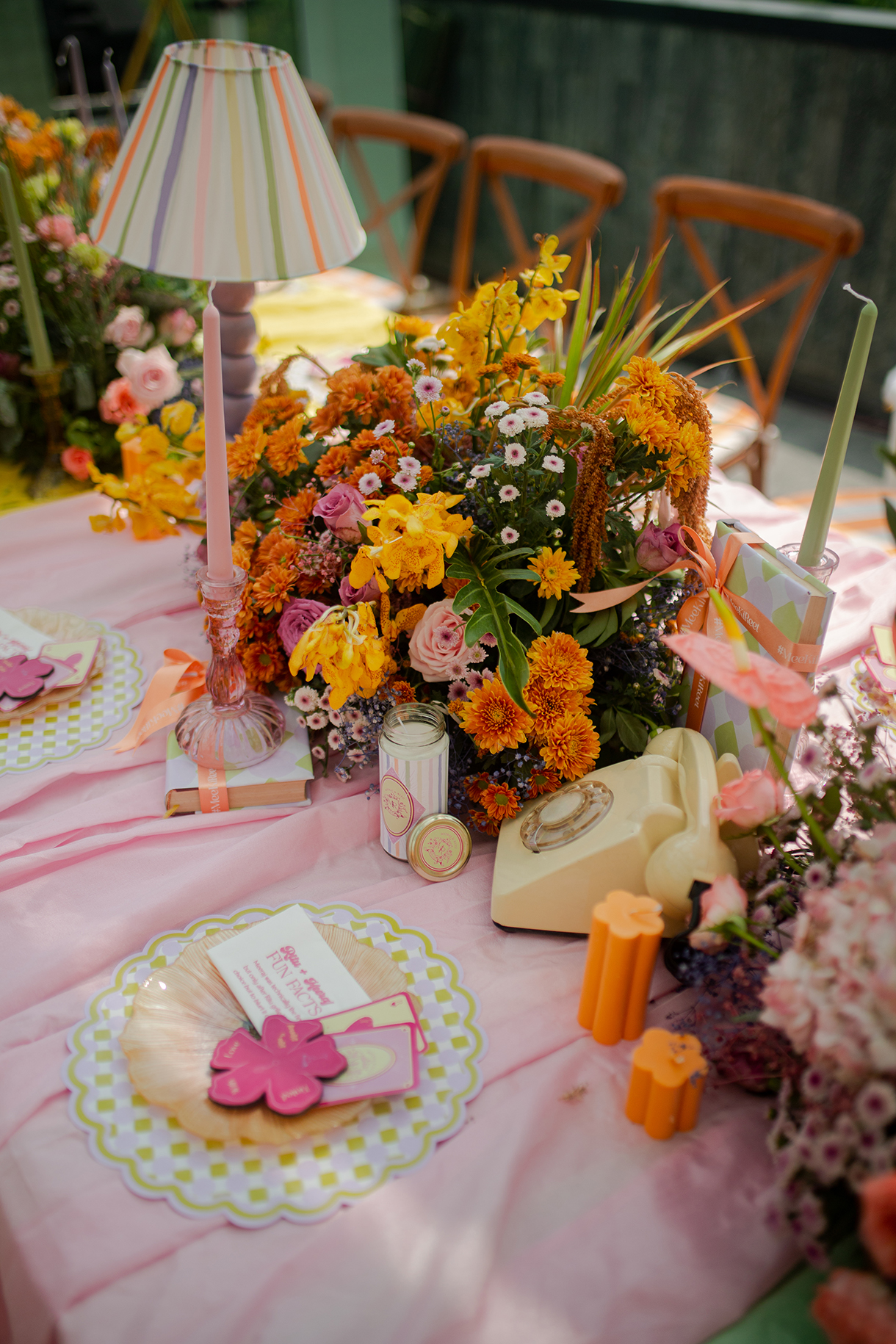 Ritu and Meeraj, Dehradun