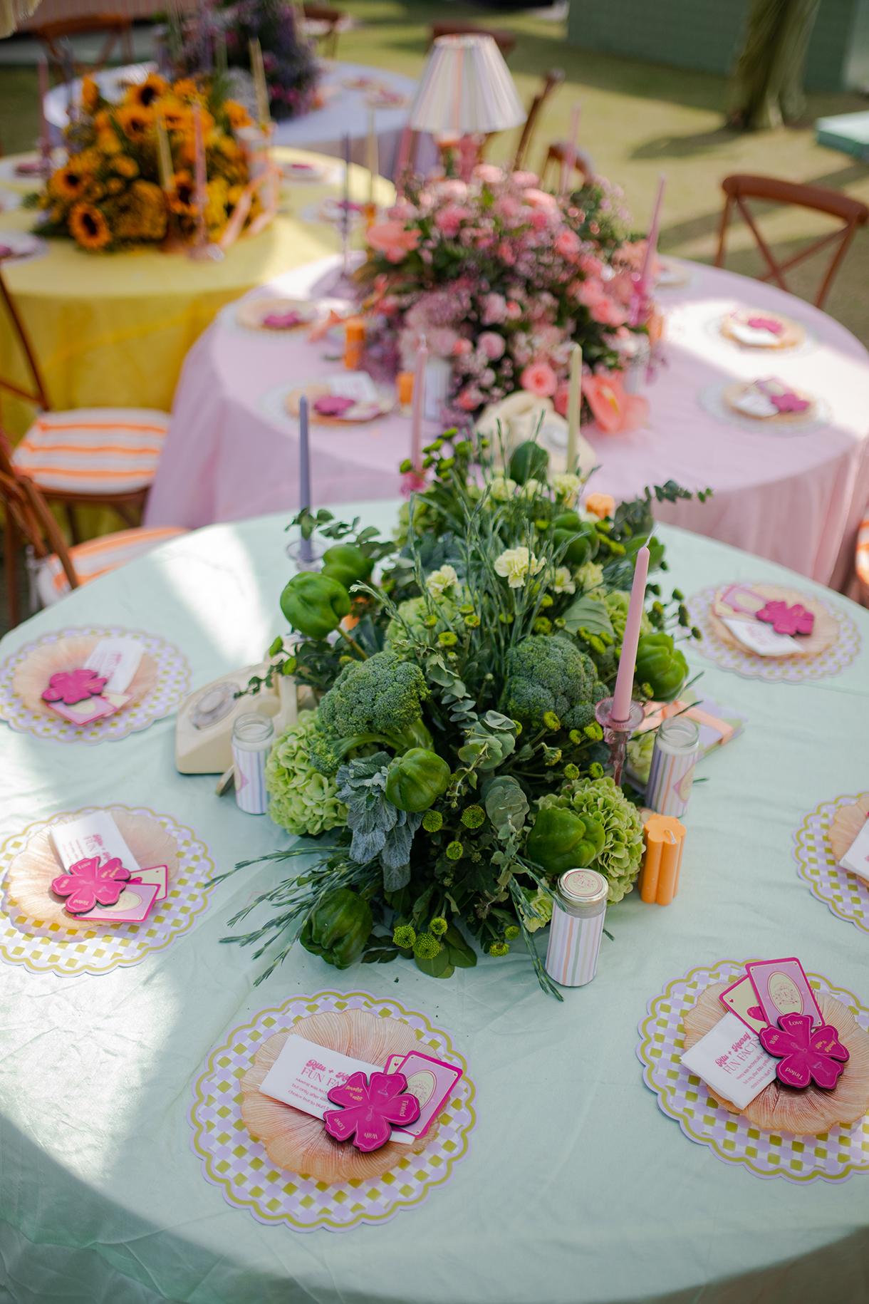 Ritu and Meeraj, Dehradun