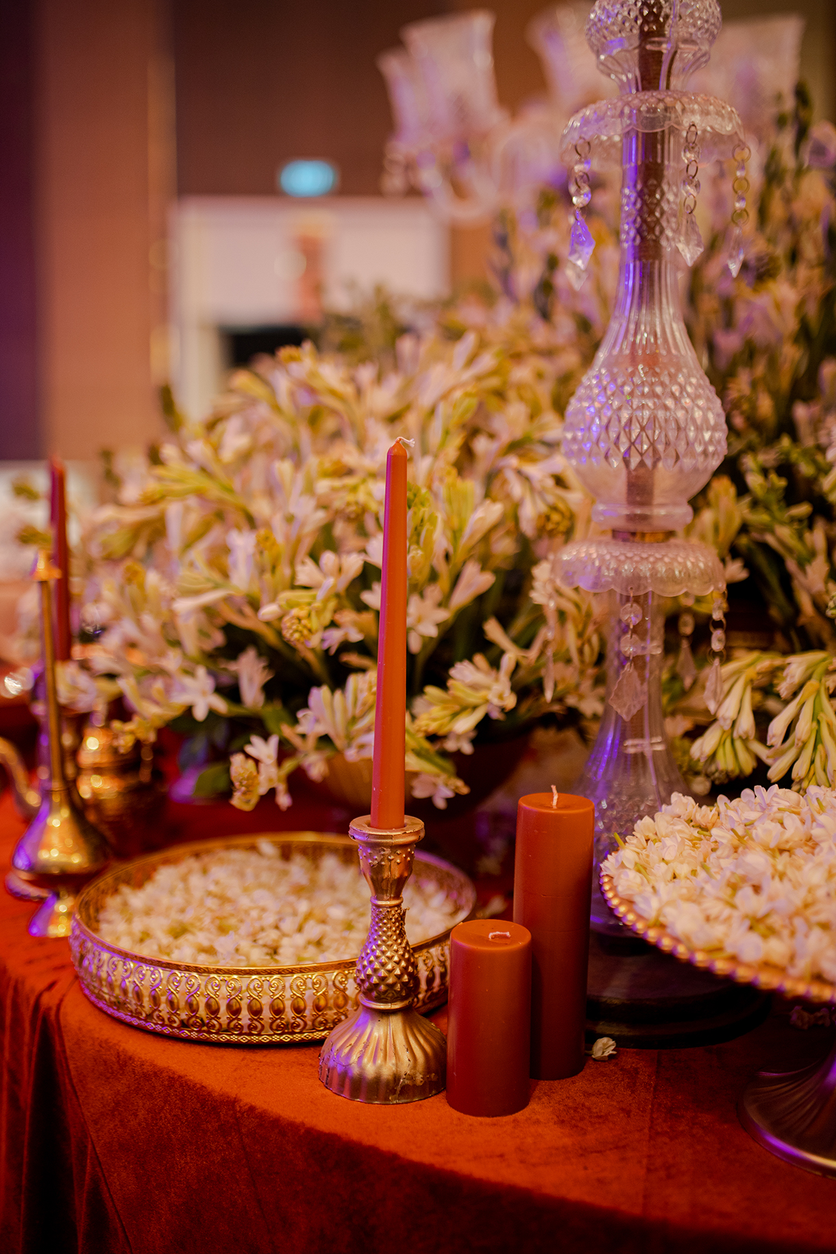 Ritu and Meeraj, Dehradun