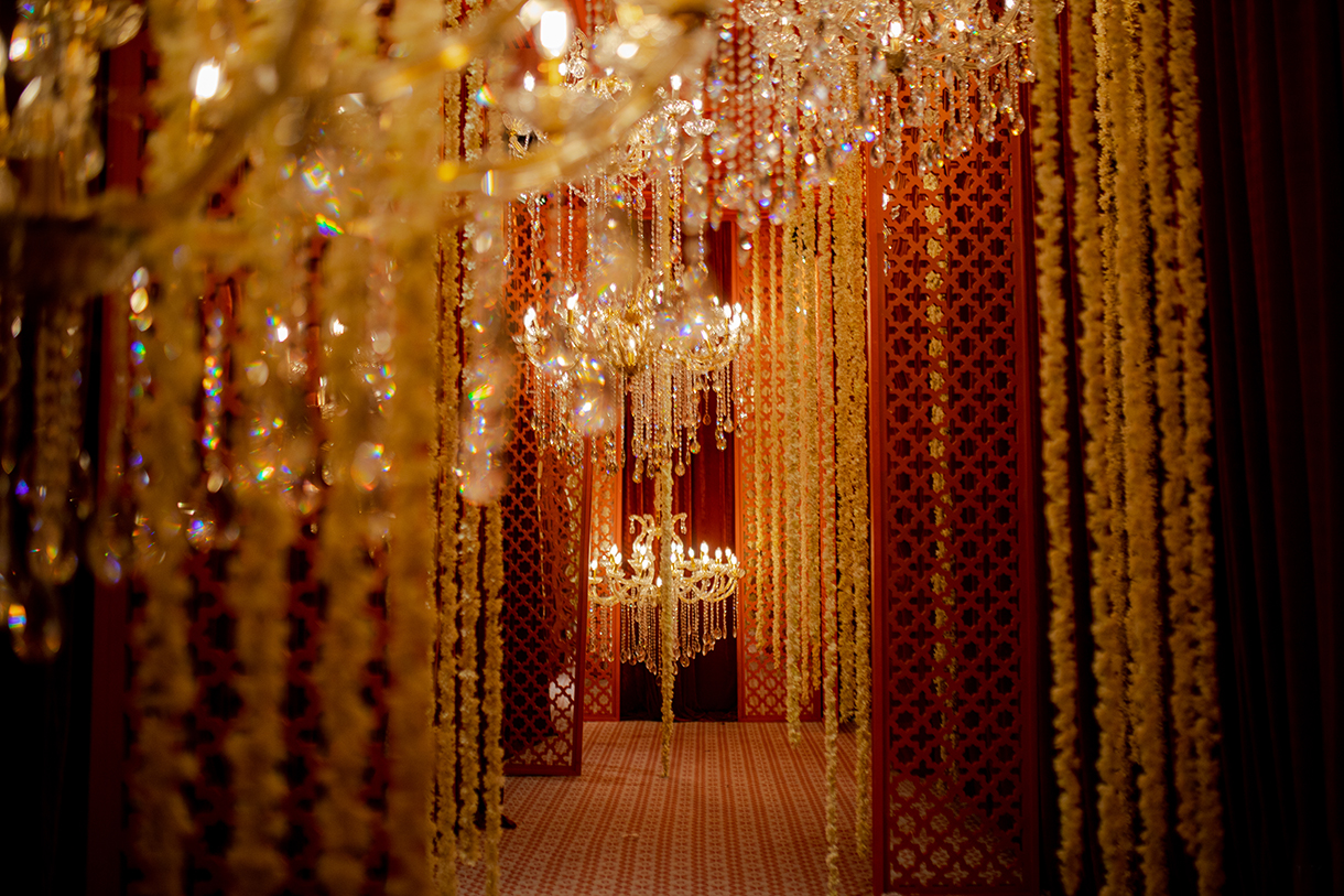 Ritu and Meeraj, Dehradun