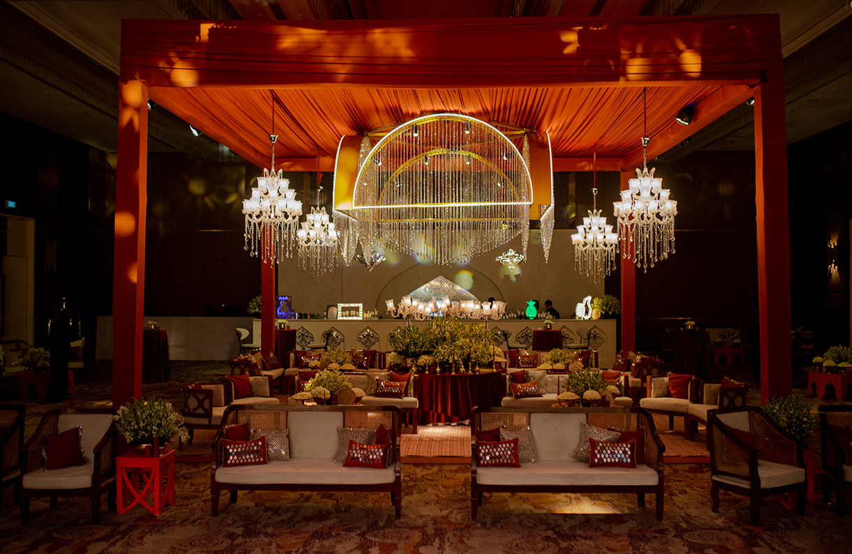 Ritu and Meeraj, Dehradun