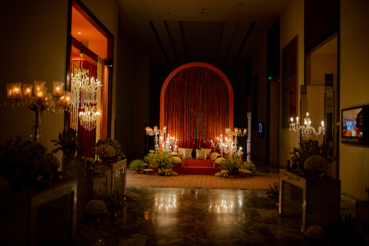 Ritu and Meeraj, Dehradun