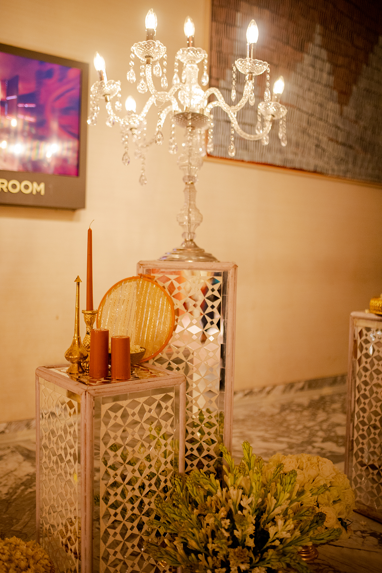 Ritu and Meeraj, Dehradun