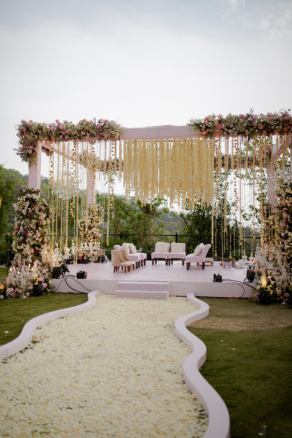 Ritu and Meeraj, Dehradun