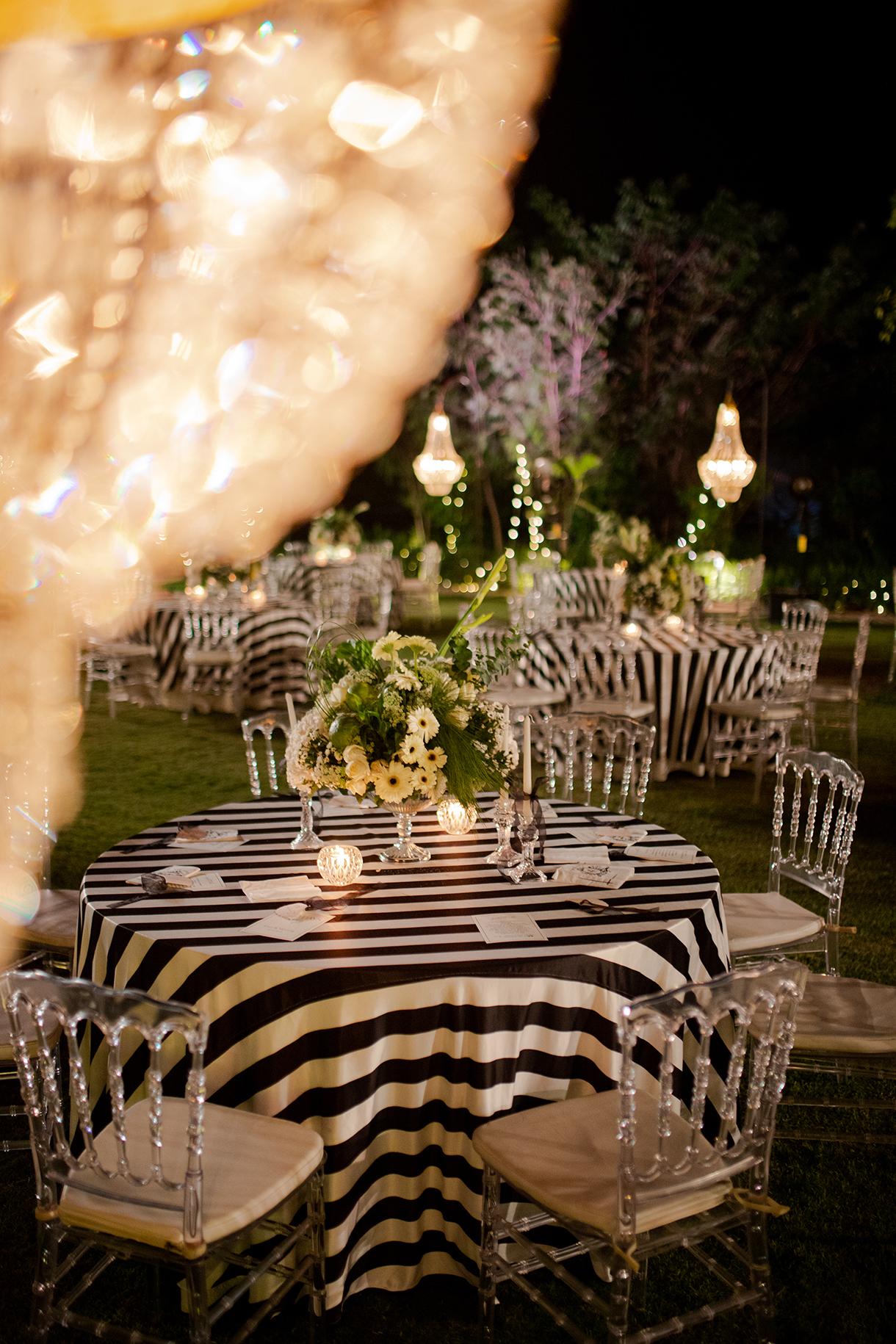 Ritu and Meeraj, Dehradun