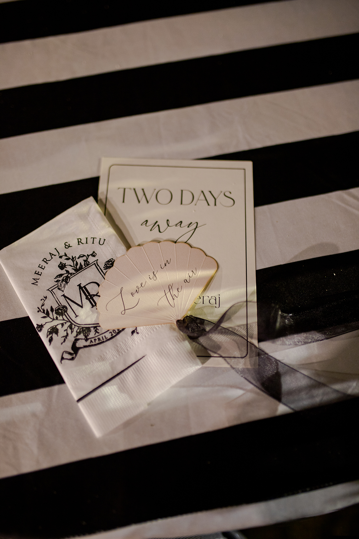 Ritu and Meeraj, Dehradun